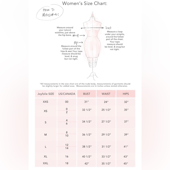 🍦Valencia Embroidered Floral Maxi Dress in Cream size M, NWT✨ - Picture 9 of 10